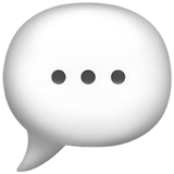 Teilt eure Gedanken und Fragen! Wir freuen uns über Anregungen und Themenvorschläge.